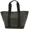 gravis URBAN TOTE BLACK GT 11347100-005画像