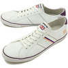 Admiral WATFORD White/Purple/Pink SJAD0705-011513画像