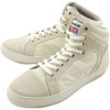 Admiral MANCHESTER S Off white SJAD1332-7301画像