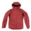 patagonia STORM JACKET画像