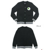 MISHKA Keep Watch Cardigan FL13-1201A画像