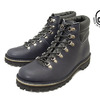 CEBO CLIMBING BOOTS 092115A NAVY CZECH REPUBLIC画像