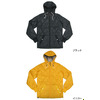 BURTON  Dorset JKT 10896100画像