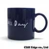 Ron Herman RHC SURF ALL DAY MUG CUP NAVY画像