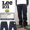 LEE 101 Project Regular Straight LM9601-289画像