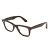 Ray-Ban ORIGINAL WAYFARER ORX5121-A画像