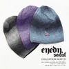 EYEDY GRADATION WATCH EYE-CAP035画像