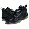 NIKE AIR DT MAX '96 PREMIUM blk/blk-blk-volt 616781-001画像