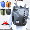 Mountain Equipment WATERPROOF LAUNCHER PACK 423053画像