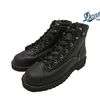 Danner 15571 BULL RUN 105 BLACK画像