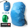 MILLET SACK COVER 25-35L MIS0344画像