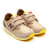 new balance KV620 BEP BEIGE画像