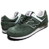 new balance M576 GWG MADE IN ENGLAND画像