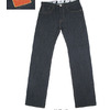 KIKS TYO Slim Denim Pant KT1401P-02画像