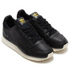 adidas Originals ZX500 OG SNAKE W Black/Black D65901画像