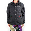 MANASTASH STORM SK8 JACKET 7142010画像