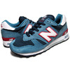 new balance M1300 TR MADE IN U.S.A.画像