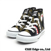 A BATHING APE BAPE KIDS 1ST CAMO SHARK APE STA GREEN 1A30-391-015画像