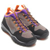 NIKE ACG LUNAR INCOGNITO BLACK/METALLIC SILVER-DRK CHN 631278-005画像