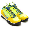 NIKE ACG LUNAR INCOGNITO BRIGHT CITRON/MLTRY BL-VLT-BLK 631278-740画像