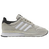 adidas Originals ZX500 OG W BLISS/WHITE/BLACK D65396画像