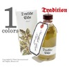 TRADITION BY FRANK LEDER GERMAN OAK BATH OIL 014003画像