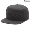 Reebok CL ESS CAP STARED Z81983画像