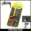 STUSSY Stussy Tailight 138293画像