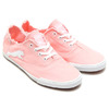 PUMA STREET SARA WMNS PASTEL PINK 356666-01画像