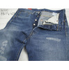 LEVI'S VINTAGE CLOTHING 1947年 501XX復刻版 Electric 47501-0143画像