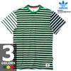 adidas Originals×BEDWIN & THE HEARTBREAKERS BORDER TEE AML71画像