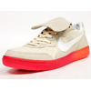 NIKE TIEMPO 94 TXT "LIMITED EDITION for SELECT" BGE/WHT/ORG 644817-216画像
