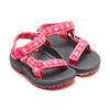 Teva HURRICANE 2 TD UPNK 1003707-UPNK画像