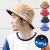 KAVU フィッシャーマンチルバ ハット 11863074画像