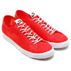 NIKE TENNIS CLASSIC AC MESH RED/WHITE 579629-612画像