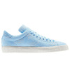 adidas Originals MATCHPLAY ARGENTINA BLUE/ARGENTINA BLUE/LEGACY D65376画像