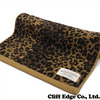 NEIGHBORHOOD LEO-L/C-TOWEL LEOPARD画像