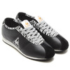 le coq sportif MONTPELLIER LE ZEBRA QMT-4106ZB画像