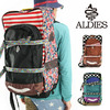 ALDIES BIG PACK 2 40953画像