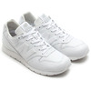 new balance MRL996 EW WHITE画像