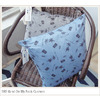 PROJECT SR'ES Wind On My Back Cushion ACS00832画像