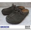 BIRKENSTOCK Sailor Mocca 198161画像