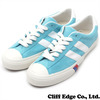 RHC Ron Herman x PRO-Keds ROYAL PLUS TURQUOISE画像