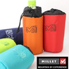 MILLET BOTTLE HOLDER 500ml MIS0487画像