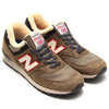 new balance M576 MOD画像