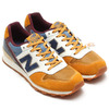 new balance WR996 DDO DOVE画像