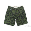 PROJECT SR'ES Adjust Digital Camo Short Pant PNT00459画像