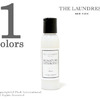 THE LAUNDRESS シグネチャーデタージェント 60ml画像