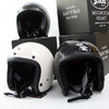 Schott JET HELMET STANDARD 3139035画像