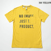 G-STAR RAW S/S POCKET T-SHIRT 「NO IMAGE」 84055C-3055画像